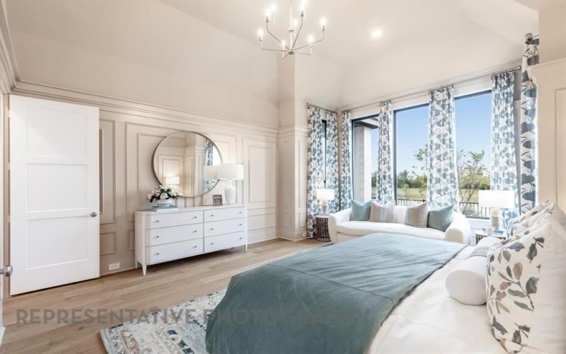 301 Short Cut Street, Northlake, TX 76247, 4 Bedrooms Bedrooms, ,5 BathroomsBathrooms,Residential,For Sale,301 Short Cut Street,0,21166199