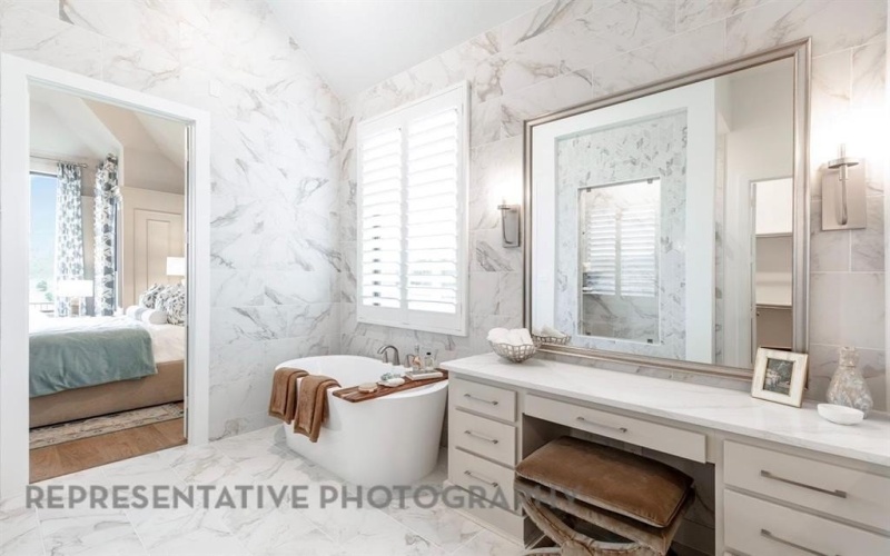 301 Short Cut Street, Northlake, TX 76247, 4 Bedrooms Bedrooms, ,5 BathroomsBathrooms,Residential,For Sale,301 Short Cut Street,0,21166199