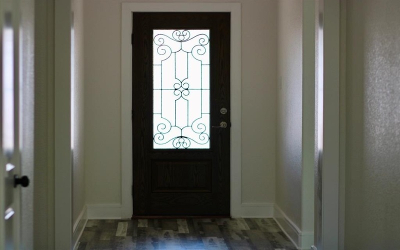 802 S Medora Street, Terrell, TX 75160, 4 Habitaciones Habitaciones , ,2 BañosBaños,Residential,En Venta,802 S Medora Street,0,21166206