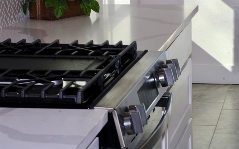 802 S Medora Street, Terrell, TX 75160, 4 Habitaciones Habitaciones , ,2 BañosBaños,Residential,En Venta,802 S Medora Street,0,21166206