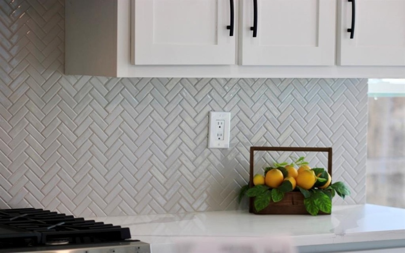 802 S Medora Street, Terrell, TX 75160, 4 Habitaciones Habitaciones , ,2 BañosBaños,Residential,En Venta,802 S Medora Street,0,21166206