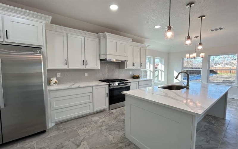 802 S Medora Street, Terrell, TX 75160, 4 Habitaciones Habitaciones , ,2 BañosBaños,Residential,En Venta,802 S Medora Street,0,21166206