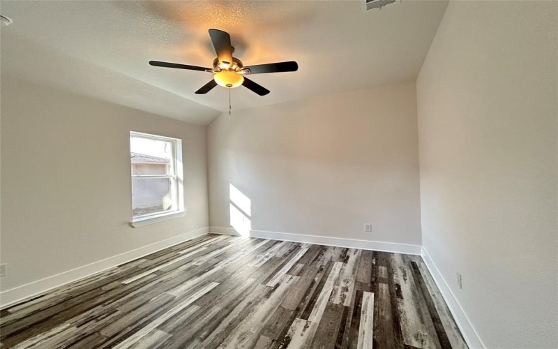 802 S Medora Street, Terrell, TX 75160, 4 Habitaciones Habitaciones , ,2 BañosBaños,Residential,En Venta,802 S Medora Street,0,21166206