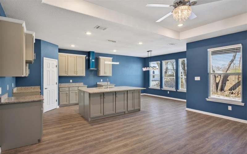 601 E Willingham Street, Cleburne, TX 76031, 3 Habitaciones Habitaciones , ,2 BañosBaños,Residential,En Venta,601 E Willingham Street,0,21166207