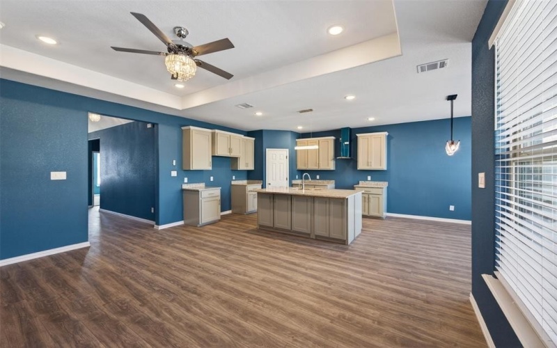 601 E Willingham Street, Cleburne, TX 76031, 3 Habitaciones Habitaciones , ,2 BañosBaños,Residential,En Venta,601 E Willingham Street,0,21166207