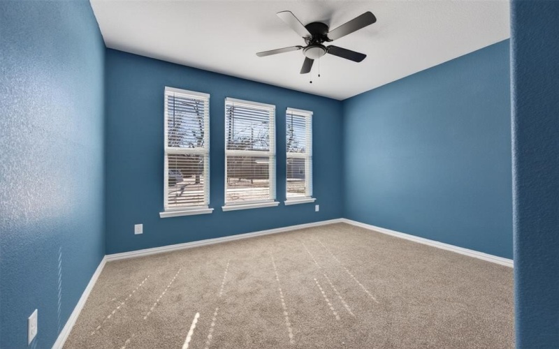 601 E Willingham Street, Cleburne, TX 76031, 3 Habitaciones Habitaciones , ,2 BañosBaños,Residential,En Venta,601 E Willingham Street,0,21166207