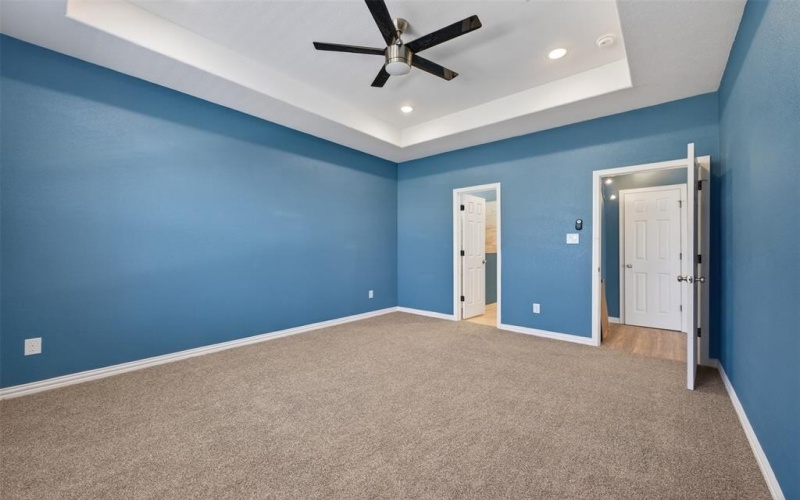 601 E Willingham Street, Cleburne, TX 76031, 3 Habitaciones Habitaciones , ,2 BañosBaños,Residential,En Venta,601 E Willingham Street,0,21166207