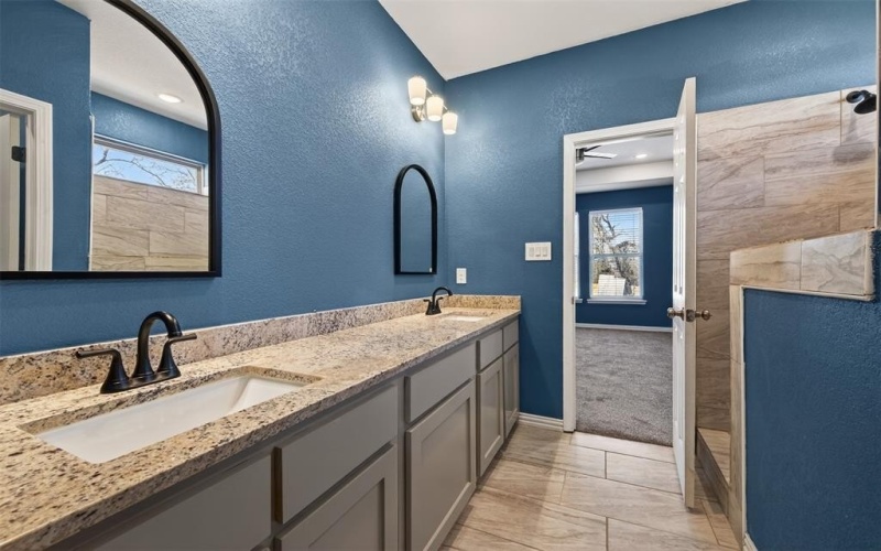 601 E Willingham Street, Cleburne, TX 76031, 3 Habitaciones Habitaciones , ,2 BañosBaños,Residential,En Venta,601 E Willingham Street,0,21166207