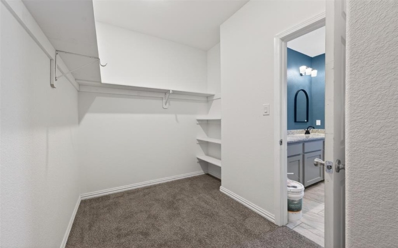 601 E Willingham Street, Cleburne, TX 76031, 3 Habitaciones Habitaciones , ,2 BañosBaños,Residential,En Venta,601 E Willingham Street,0,21166207