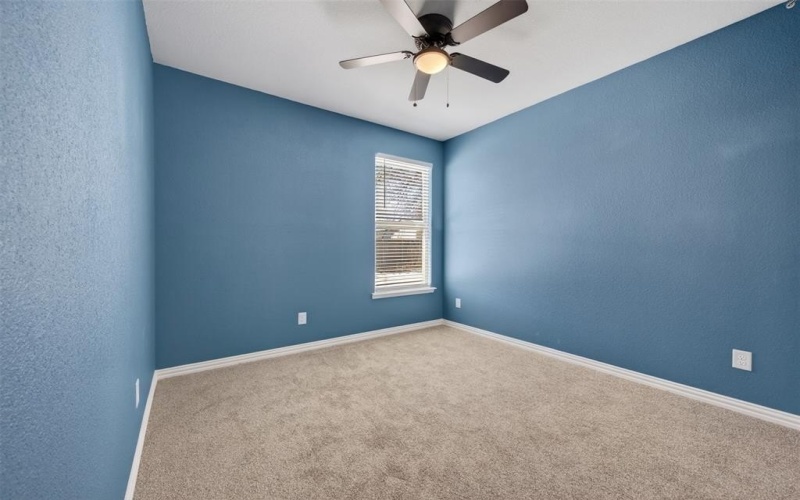 601 E Willingham Street, Cleburne, TX 76031, 3 Habitaciones Habitaciones , ,2 BañosBaños,Residential,En Venta,601 E Willingham Street,0,21166207