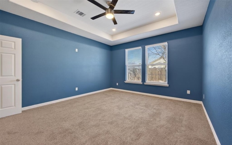 601 E Willingham Street, Cleburne, TX 76031, 3 Habitaciones Habitaciones , ,2 BañosBaños,Residential,En Venta,601 E Willingham Street,0,21166207