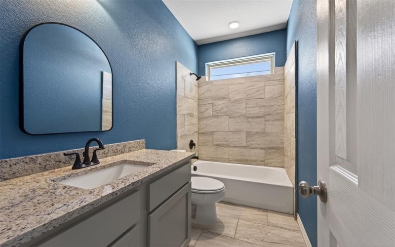 601 E Willingham Street, Cleburne, TX 76031, 3 Habitaciones Habitaciones , ,2 BañosBaños,Residential,En Venta,601 E Willingham Street,0,21166207