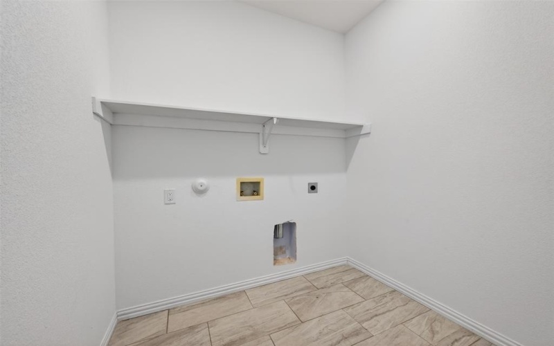 601 E Willingham Street, Cleburne, TX 76031, 3 Habitaciones Habitaciones , ,2 BañosBaños,Residential,En Venta,601 E Willingham Street,0,21166207