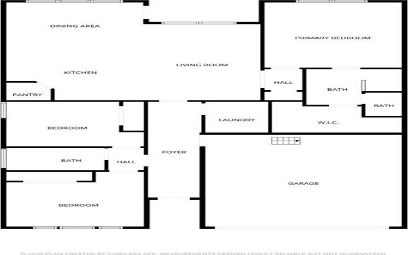 601 E Willingham Street, Cleburne, TX 76031, 3 Habitaciones Habitaciones , ,2 BañosBaños,Residential,En Venta,601 E Willingham Street,0,21166207