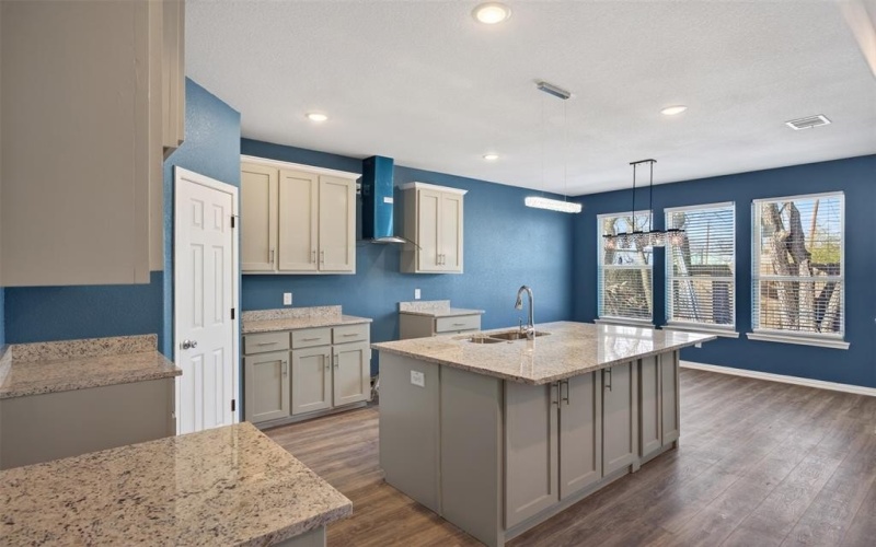 601 E Willingham Street, Cleburne, TX 76031, 3 Habitaciones Habitaciones , ,2 BañosBaños,Residential,En Venta,601 E Willingham Street,0,21166207