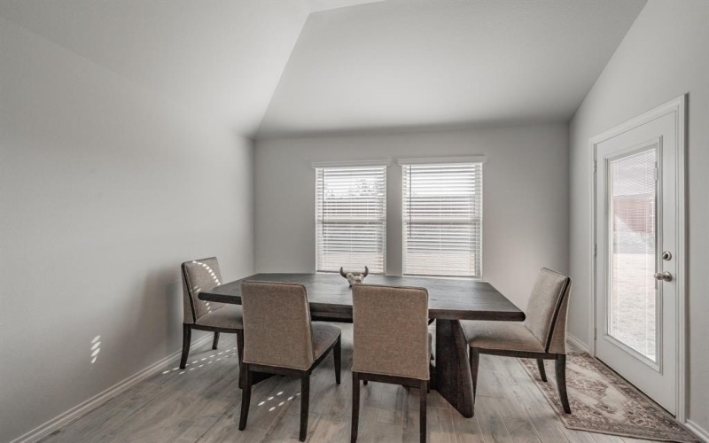 744 Stone Eagle Drive, Azle, TX 76020, 4 Habitaciones Habitaciones , ,2 BañosBaños,Residential,En Venta,744 Stone Eagle Drive,0,21166241