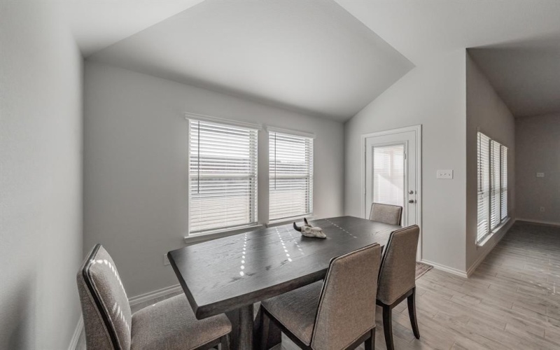 744 Stone Eagle Drive, Azle, TX 76020, 4 Habitaciones Habitaciones , ,2 BañosBaños,Residential,En Venta,744 Stone Eagle Drive,0,21166241