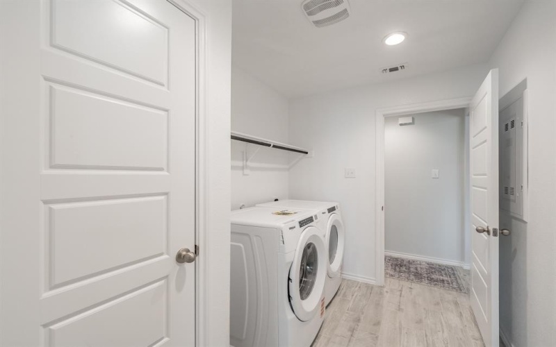 744 Stone Eagle Drive, Azle, TX 76020, 4 Habitaciones Habitaciones , ,2 BañosBaños,Residential,En Venta,744 Stone Eagle Drive,0,21166241