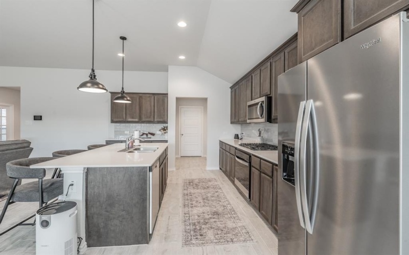 744 Stone Eagle Drive, Azle, TX 76020, 4 Habitaciones Habitaciones , ,2 BañosBaños,Residential,En Venta,744 Stone Eagle Drive,0,21166241