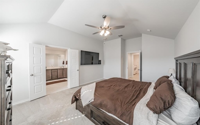 744 Stone Eagle Drive, Azle, TX 76020, 4 Habitaciones Habitaciones , ,2 BañosBaños,Residential,En Venta,744 Stone Eagle Drive,0,21166241