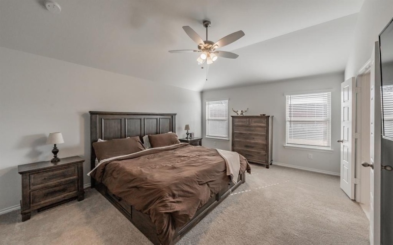 744 Stone Eagle Drive, Azle, TX 76020, 4 Habitaciones Habitaciones , ,2 BañosBaños,Residential,En Venta,744 Stone Eagle Drive,0,21166241