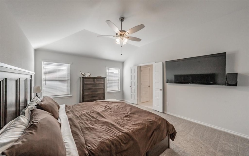 744 Stone Eagle Drive, Azle, TX 76020, 4 Habitaciones Habitaciones , ,2 BañosBaños,Residential,En Venta,744 Stone Eagle Drive,0,21166241