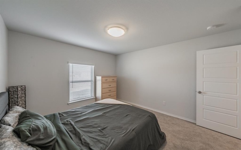 744 Stone Eagle Drive, Azle, TX 76020, 4 Habitaciones Habitaciones , ,2 BañosBaños,Residential,En Venta,744 Stone Eagle Drive,0,21166241