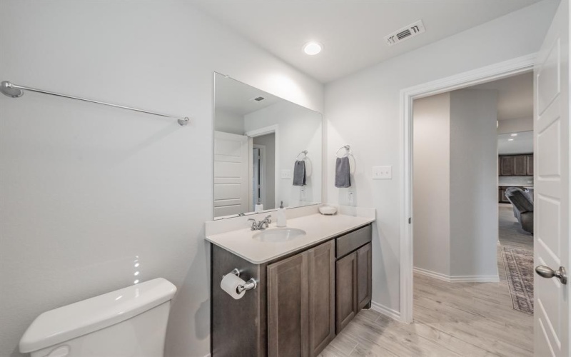 744 Stone Eagle Drive, Azle, TX 76020, 4 Habitaciones Habitaciones , ,2 BañosBaños,Residential,En Venta,744 Stone Eagle Drive,0,21166241