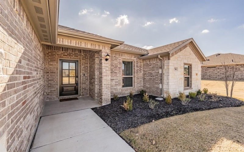 744 Stone Eagle Drive, Azle, TX 76020, 4 Habitaciones Habitaciones , ,2 BañosBaños,Residential,En Venta,744 Stone Eagle Drive,0,21166241