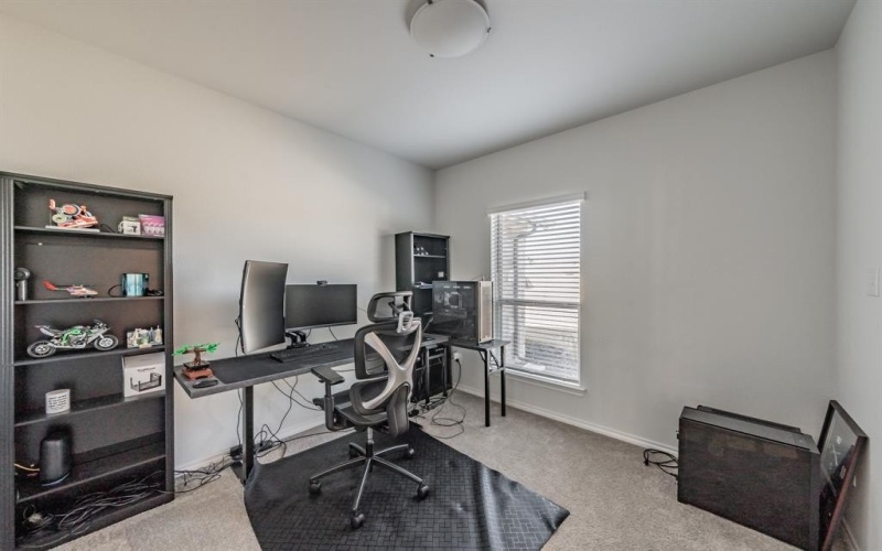 744 Stone Eagle Drive, Azle, TX 76020, 4 Habitaciones Habitaciones , ,2 BañosBaños,Residential,En Venta,744 Stone Eagle Drive,0,21166241