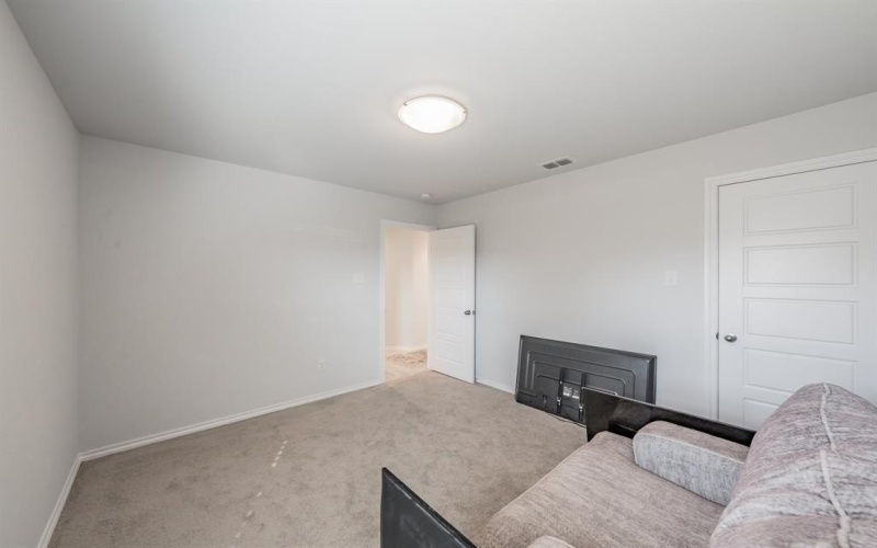 744 Stone Eagle Drive, Azle, TX 76020, 4 Habitaciones Habitaciones , ,2 BañosBaños,Residential,En Venta,744 Stone Eagle Drive,0,21166241