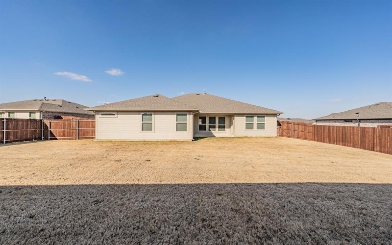 744 Stone Eagle Drive, Azle, TX 76020, 4 Habitaciones Habitaciones , ,2 BañosBaños,Residential,En Venta,744 Stone Eagle Drive,0,21166241