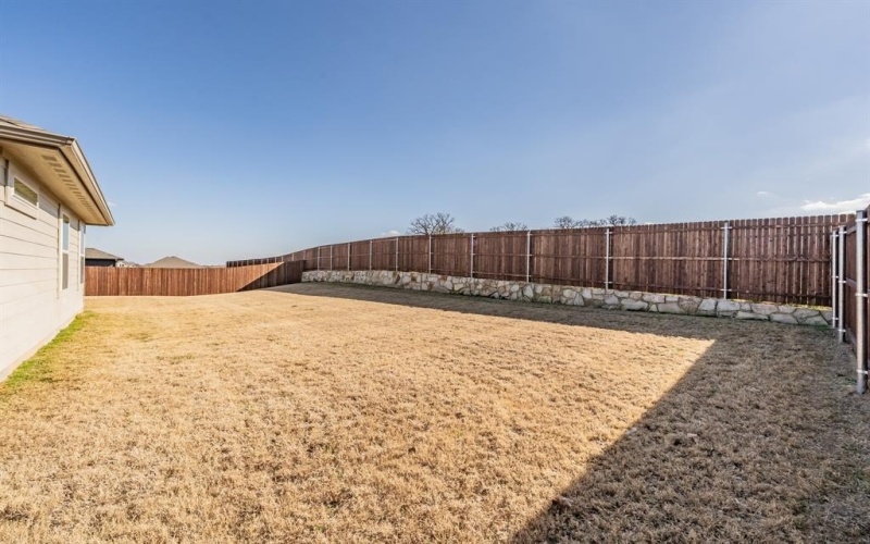 744 Stone Eagle Drive, Azle, TX 76020, 4 Habitaciones Habitaciones , ,2 BañosBaños,Residential,En Venta,744 Stone Eagle Drive,0,21166241