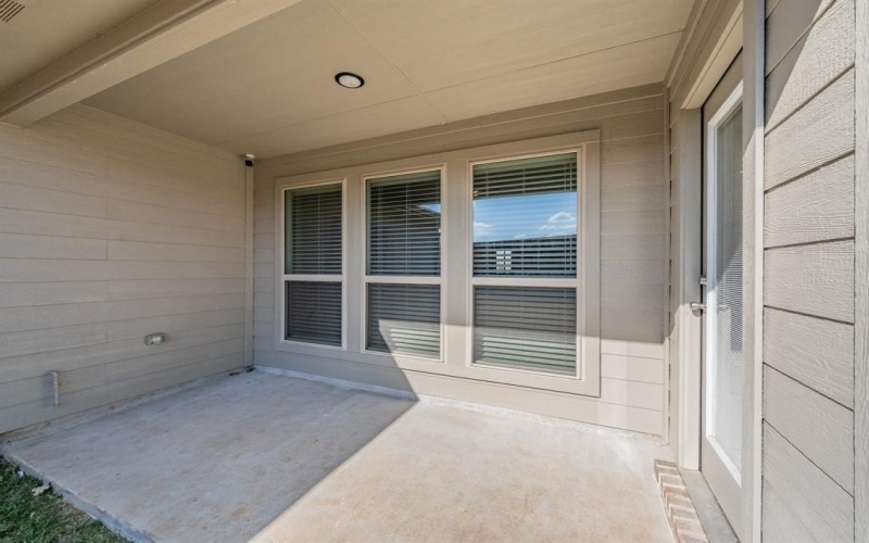 744 Stone Eagle Drive, Azle, TX 76020, 4 Habitaciones Habitaciones , ,2 BañosBaños,Residential,En Venta,744 Stone Eagle Drive,0,21166241