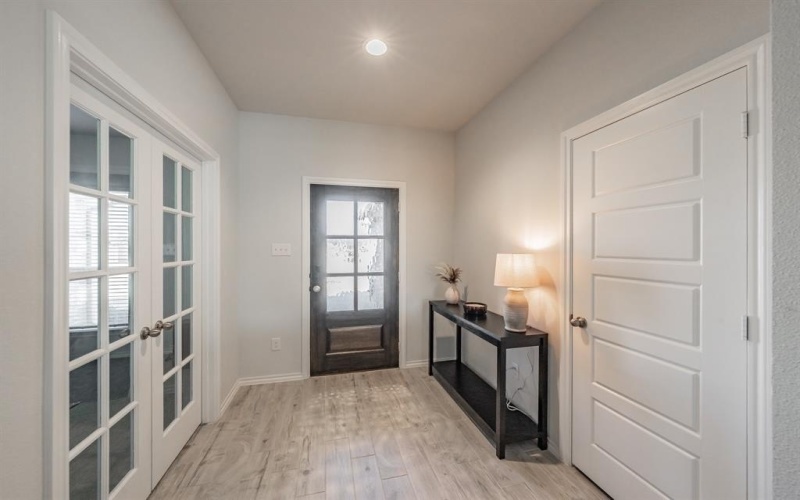 744 Stone Eagle Drive, Azle, TX 76020, 4 Habitaciones Habitaciones , ,2 BañosBaños,Residential,En Venta,744 Stone Eagle Drive,0,21166241