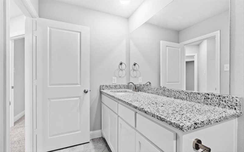 2108 Briarwood Drive, Bridgeport, TX 76426, 3 Habitaciones Habitaciones , ,2 BañosBaños,Residential,En Venta,2108 Briarwood Drive,20610634