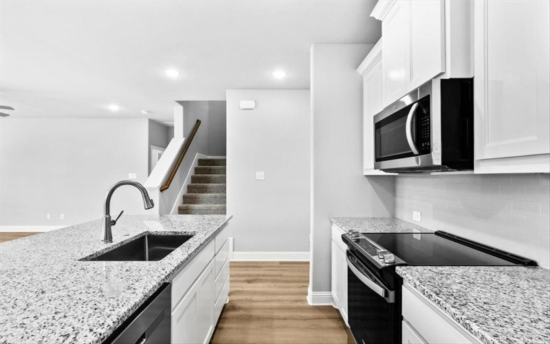 2108 Briarwood Drive, Bridgeport, TX 76426, 3 Habitaciones Habitaciones , ,2 BañosBaños,Residential,En Venta,2108 Briarwood Drive,20610634