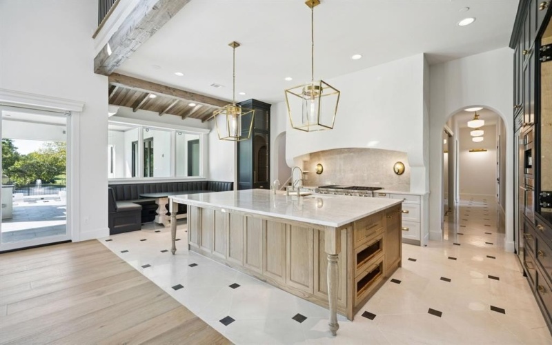 1847 Broken Bend Drive, Westlake, TX 76262, 5 Habitaciones Habitaciones , ,7 BañosBaños,Residential,En Venta,1847 Broken Bend Drive,0,21166272