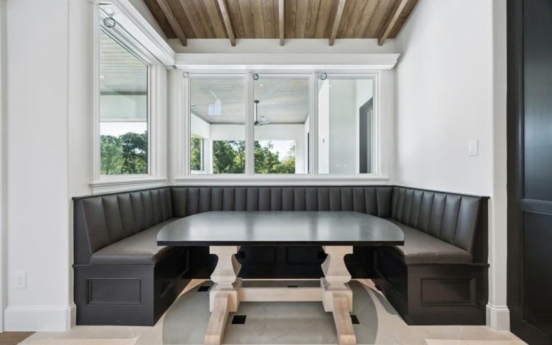 1847 Broken Bend Drive, Westlake, TX 76262, 5 Habitaciones Habitaciones , ,7 BañosBaños,Residential,En Venta,1847 Broken Bend Drive,0,21166272