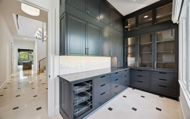 1847 Broken Bend Drive, Westlake, TX 76262, 5 Habitaciones Habitaciones , ,7 BañosBaños,Residential,En Venta,1847 Broken Bend Drive,0,21166272