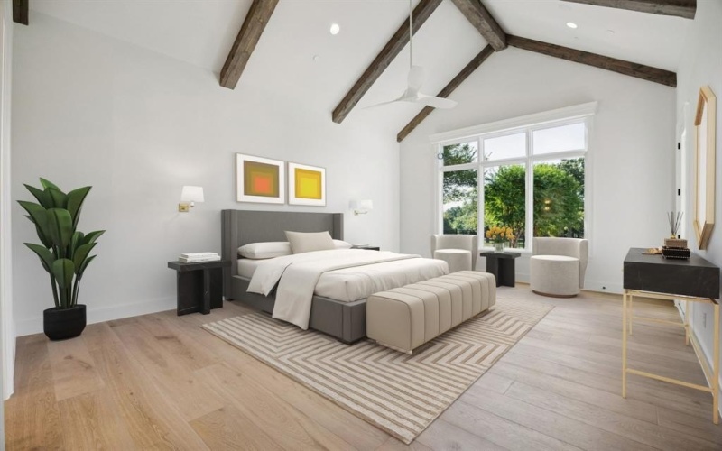 1847 Broken Bend Drive, Westlake, TX 76262, 5 Habitaciones Habitaciones , ,7 BañosBaños,Residential,En Venta,1847 Broken Bend Drive,0,21166272