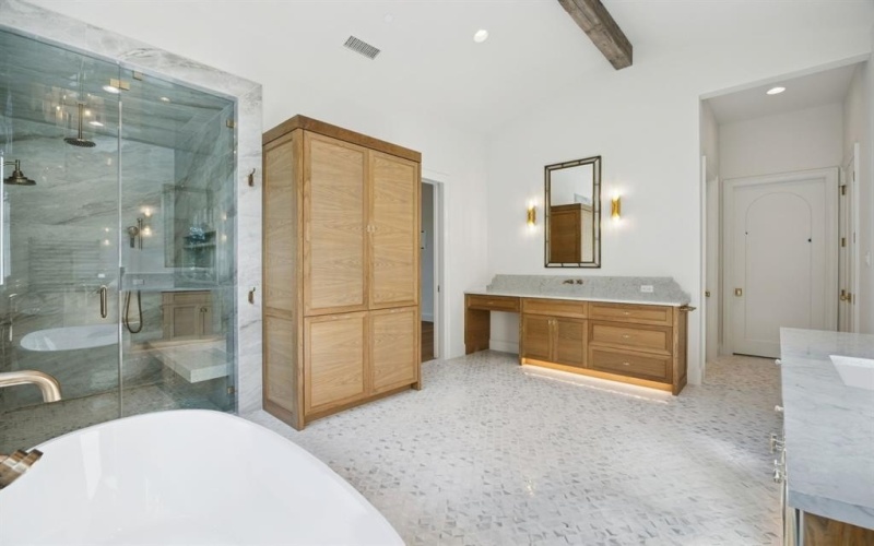 1847 Broken Bend Drive, Westlake, TX 76262, 5 Habitaciones Habitaciones , ,7 BañosBaños,Residential,En Venta,1847 Broken Bend Drive,0,21166272