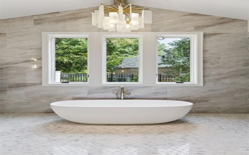 1847 Broken Bend Drive, Westlake, TX 76262, 5 Habitaciones Habitaciones , ,7 BañosBaños,Residential,En Venta,1847 Broken Bend Drive,0,21166272