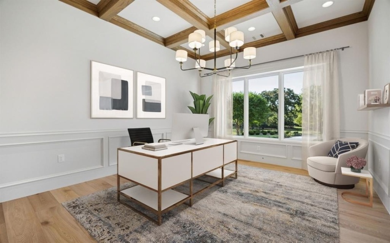 1847 Broken Bend Drive, Westlake, TX 76262, 5 Habitaciones Habitaciones , ,7 BañosBaños,Residential,En Venta,1847 Broken Bend Drive,0,21166272