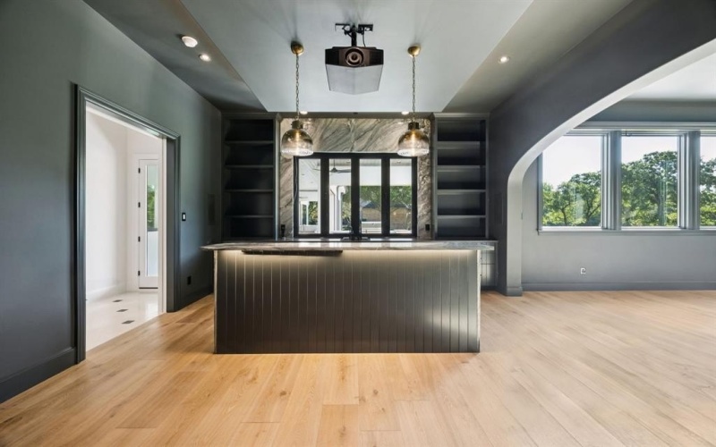 1847 Broken Bend Drive, Westlake, TX 76262, 5 Habitaciones Habitaciones , ,7 BañosBaños,Residential,En Venta,1847 Broken Bend Drive,0,21166272