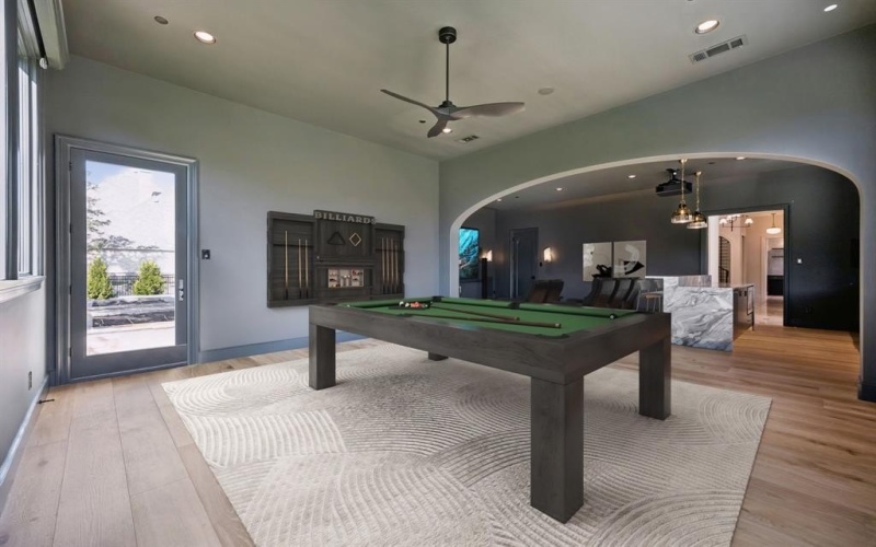 1847 Broken Bend Drive, Westlake, TX 76262, 5 Habitaciones Habitaciones , ,7 BañosBaños,Residential,En Venta,1847 Broken Bend Drive,0,21166272