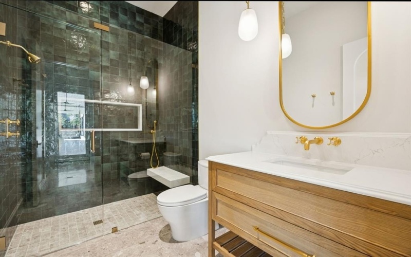 1847 Broken Bend Drive, Westlake, TX 76262, 5 Habitaciones Habitaciones , ,7 BañosBaños,Residential,En Venta,1847 Broken Bend Drive,0,21166272