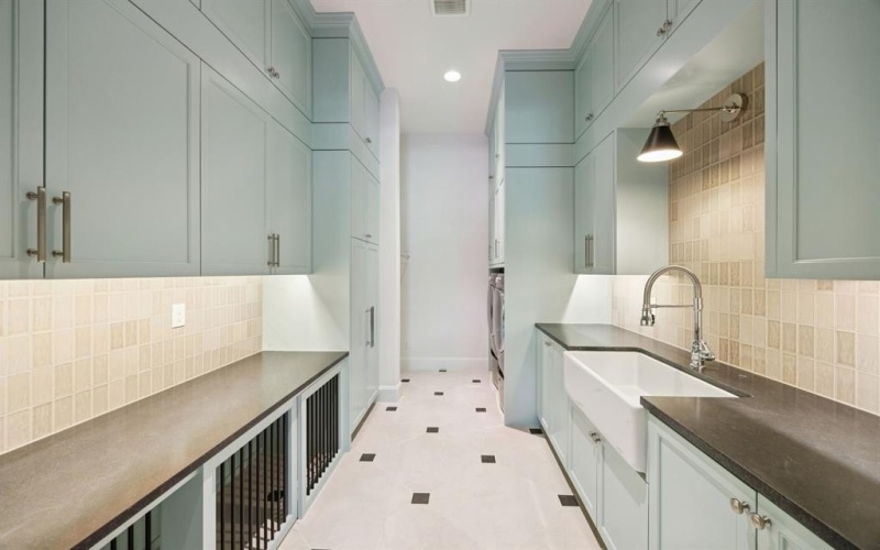 1847 Broken Bend Drive, Westlake, TX 76262, 5 Habitaciones Habitaciones , ,7 BañosBaños,Residential,En Venta,1847 Broken Bend Drive,0,21166272