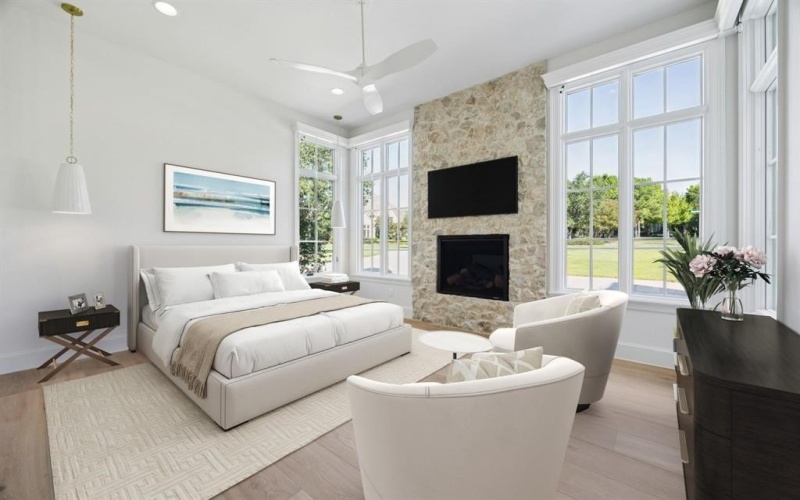 1847 Broken Bend Drive, Westlake, TX 76262, 5 Habitaciones Habitaciones , ,7 BañosBaños,Residential,En Venta,1847 Broken Bend Drive,0,21166272