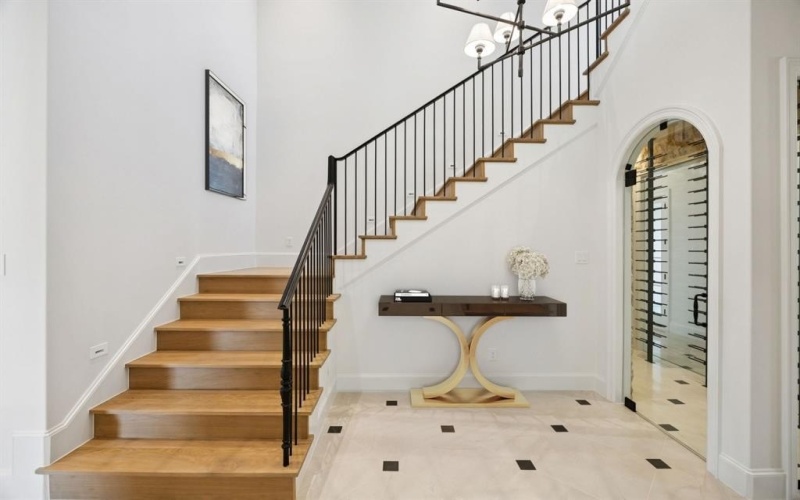 1847 Broken Bend Drive, Westlake, TX 76262, 5 Habitaciones Habitaciones , ,7 BañosBaños,Residential,En Venta,1847 Broken Bend Drive,0,21166272